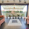 Inel II - Vanzarea apartament cu 4 camere thumb 7