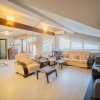 Inel II - Vanzarea apartament cu 4 camere thumb 1