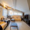 Inel II - Vanzarea apartament cu 4 camere thumb 2