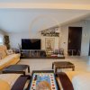 Inel II - Vanzarea apartament cu 4 camere thumb 3
