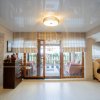 Inel II - Vanzarea apartament cu 4 camere thumb 4