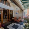 Inel II - Vanzarea apartament cu 4 camere thumb 5