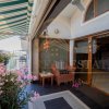 Inel II - Vanzarea apartament cu 4 camere thumb 6
