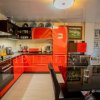 Inel II - Vanzarea apartament cu 4 camere thumb 8