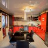 Inel II - Vanzarea apartament cu 4 camere thumb 9