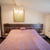 Inel II - Vanzarea apartament cu 4 camere thumb 10