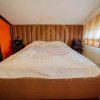 Inel II - Vanzarea apartament cu 4 camere thumb 13