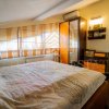 Inel II - Vanzarea apartament cu 4 camere thumb 14