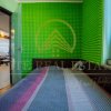 Inel II - Vanzarea apartament cu 4 camere thumb 15
