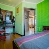 Inel II - Vanzarea apartament cu 4 camere thumb 16