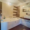 Inel II - Vanzarea apartament cu 4 camere thumb 17