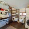 Inel II - Vanzarea apartament cu 4 camere thumb 18