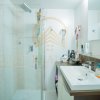 Inel II - Vanzarea apartament cu 4 camere thumb 19