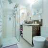Inel II - Vanzarea apartament cu 4 camere thumb 20