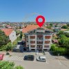 Inel II - Vanzarea apartament cu 4 camere thumb 21