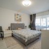Apartament Modernizat Complet | 3 Camere | Gata de Mutat |  Zonă Excelentă thumb 1
