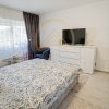 Apartament Modernizat Complet | 3 Camere | Gata de Mutat |  Zonă Excelentă thumb 8