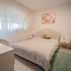 Apartament Modernizat Complet | 3 Camere | Gata de Mutat |  Zonă Excelentă thumb 3