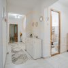 Apartament Modernizat Complet | 3 Camere | Gata de Mutat |  Zonă Excelentă thumb 7