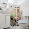 Apartament Modernizat Complet | 3 Camere | Gata de Mutat |  Zonă Excelentă thumb 6