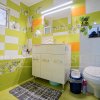 Apartament Modernizat Complet | 3 Camere | Gata de Mutat |  Zonă Excelentă thumb 5