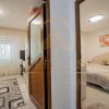 Apartament Modernizat Complet | 3 Camere | Gata de Mutat |  Zonă Excelentă thumb 10