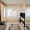 Apartament Modernizat Complet | 3 Camere | Gata de Mutat |  Zonă Excelentă thumb 11