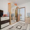 Apartament Modernizat Complet | 3 Camere | Gata de Mutat |  Zonă Excelentă thumb 12
