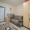 Apartament Modernizat Complet | 3 Camere | Gata de Mutat |  Zonă Excelentă thumb 13