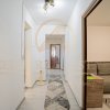 Apartament Modernizat Complet | 3 Camere | Gata de Mutat |  Zonă Excelentă thumb 9