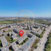 Apartament Modernizat Complet | 3 Camere | Gata de Mutat |  Zonă Excelentă thumb 16