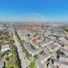 Apartament Modernizat Complet | 3 Camere | Gata de Mutat |  Zonă Excelentă thumb 15