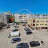 Apartament Modernizat Complet | 3 Camere | Gata de Mutat |  Zonă Excelentă thumb 17