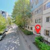 Apartament Modernizat Complet | 3 Camere | Gata de Mutat |  Zonă Excelentă thumb 18