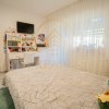 Apartament Modernizat Complet | 3 Camere | Gata de Mutat |  Zonă Excelentă thumb 14