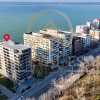 Statiunea Mamaia - Apartament cu 2 camere mobilat si utilat complet. thumb 2