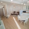 Statiunea Mamaia - Apartament cu 2 camere mobilat si utilat complet. thumb 3