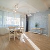 Statiunea Mamaia - Apartament cu 2 camere mobilat si utilat complet. thumb 1