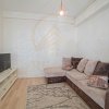 Statiunea Mamaia - Apartament cu 2 camere mobilat si utilat complet. thumb 4