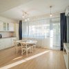 Statiunea Mamaia - Apartament cu 2 camere mobilat si utilat complet. thumb 5