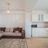 Statiunea Mamaia - Apartament cu 2 camere mobilat si utilat complet. thumb 7
