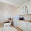 Statiunea Mamaia - Apartament cu 2 camere mobilat si utilat complet. thumb 8