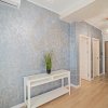 Statiunea Mamaia - Apartament cu 2 camere mobilat si utilat complet. thumb 9