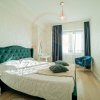 Statiunea Mamaia - Apartament cu 2 camere mobilat si utilat complet. thumb 10