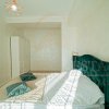 Statiunea Mamaia - Apartament cu 2 camere mobilat si utilat complet. thumb 11
