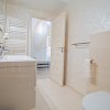 Statiunea Mamaia - Apartament cu 2 camere mobilat si utilat complet. thumb 12