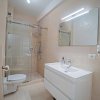 Statiunea Mamaia - Apartament cu 2 camere mobilat si utilat complet. thumb 13
