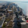 Statiunea Mamaia - Apartament cu 2 camere mobilat si utilat complet. thumb 17