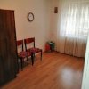 Tomis Nord - apartament cu 3 camere semidecomandat cf 1, situat la etajul 2. thumb 1