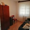 Tomis Nord - apartament cu 3 camere semidecomandat cf 1, situat la etajul 2. thumb 2